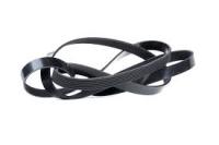 6PK 1305 / 1306 FOCUS II / C-Max 1.8 / 2.0 1.8 Duratec HE